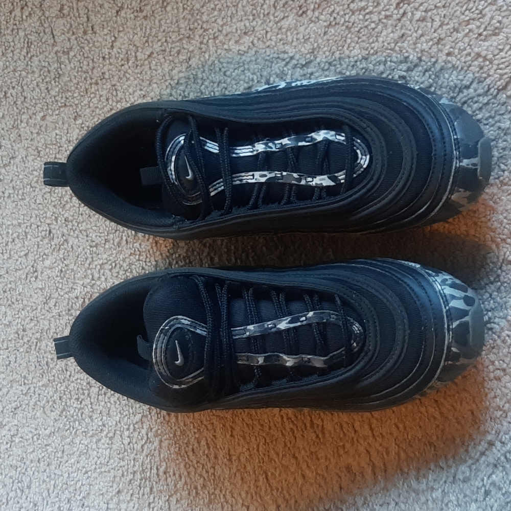 Nike air max 97